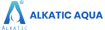 WEBSITE-LOGO